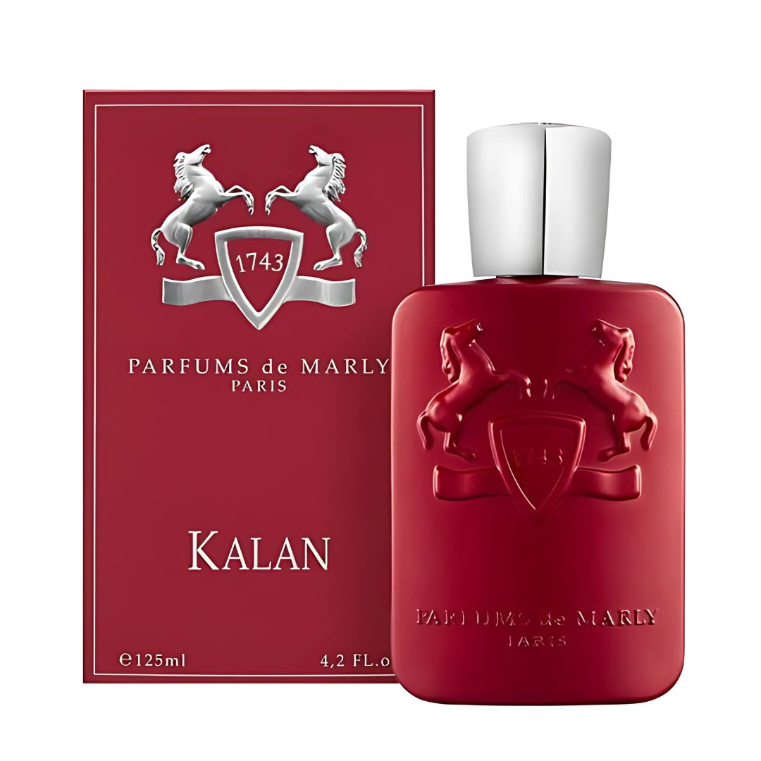 KALAN