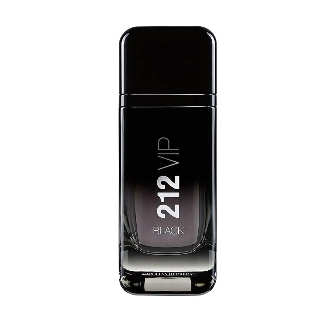 BLEU DE CHANEL + 212 VIP BLACK + SAUVAGE + REGALO EXCLUSIVO