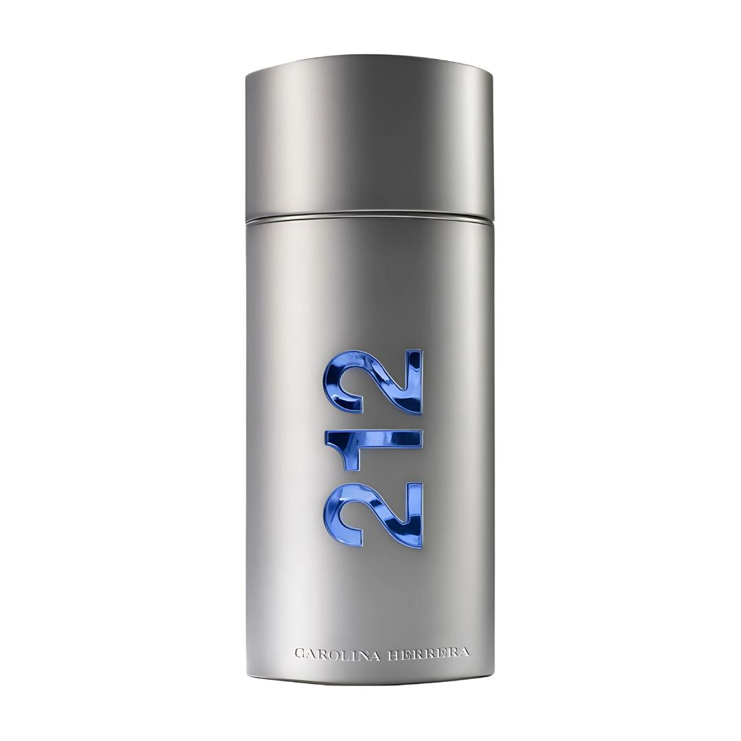 INVICTUS + ONE MILLION + 212 MEN + REGALO EXCLUSIVO