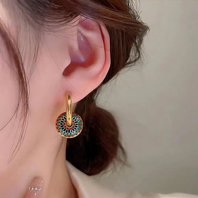 CONJUNTO CRISTAL
