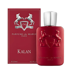 KALAN