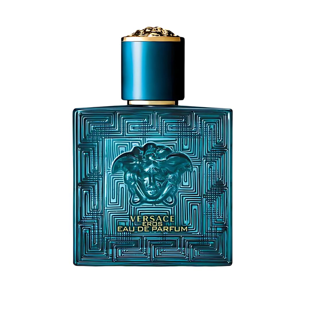 EROS + OMBRE NOMADE