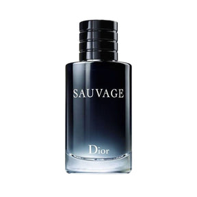 BLEU DE CHANEL + 212 VIP BLACK + SAUVAGE + REGALO EXCLUSIVO