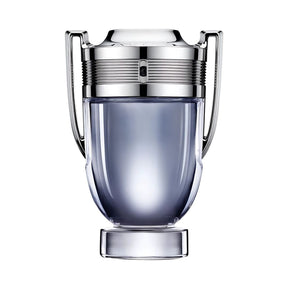 INVICTUS + ONE MILLION + 212 MEN + REGALO EXCLUSIVO