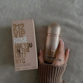 212 VIP ROSE