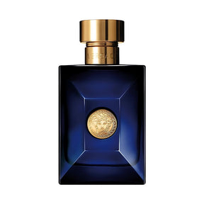 DYLAN BLUE POUR HOMME