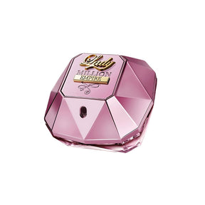 LADY MILLION EMPIRE