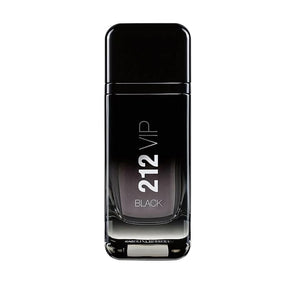 BLEU DE CHANEL + 212 VIP BLACK + SAUVAGE + REGALO EXCLUSIVO