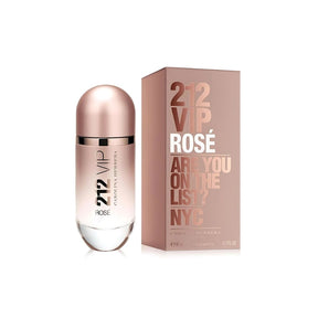 212 VIP ROSE
