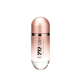 212 VIP ROSE
