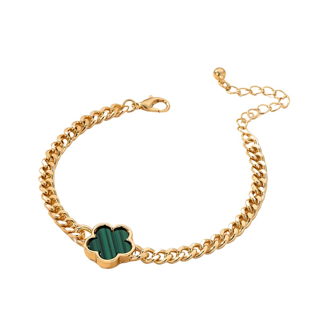 CONJUNTO JADE