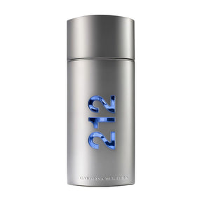 INVICTUS + ONE MILLION + 212 MEN + REGALO EXCLUSIVO