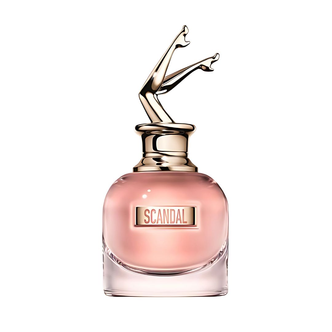 212 VIP ROSE + SCANDAL + COCO MADEMOISELLE + REGALO EXCLUSIVO